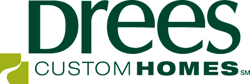 Drees Custom Homes Logo